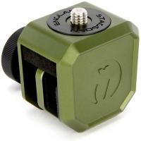 Window_Mount_Clamp_Moss_Green_3