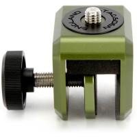 Window_Mount_Clamp_Moss_Green_4