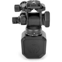 Window_Mount_Trinity_Kit_Darkness