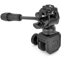 Window_Mount_Trinity_Kit_Darkness_1
