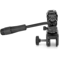 Window_Mount_Trinity_Kit_Darkness_2