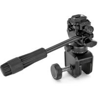 Window_Mount_Trinity_Kit_Darkness_3