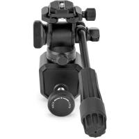 Window_Mount_Trinity_Kit_Darkness_4