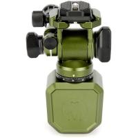 Window_Mount_Trinity_Kit_Moss