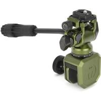 Window_Mount_Trinity_Kit_Moss_1