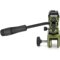 Window_Mount_Trinity_Kit_Moss_2