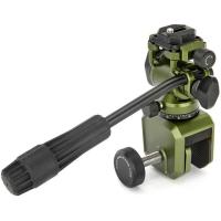 Window_Mount_Trinity_Kit_Moss_3