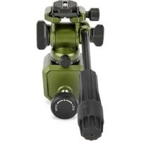 Window_Mount_Trinity_Kit_Moss_4
