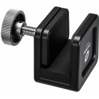 Window_Mounting_Clamp