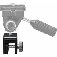 Window_Mounting_Clamp_1