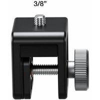 Window_Mounting_Clamp_3