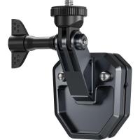 Windshield_Clamping_Brackets_1