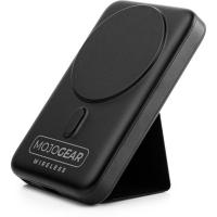 Wireless_10000mAh_Power_Bank_Magnetic_Black_1