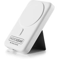 Wireless_10000mAh_Power_Bank_Magnetic_White