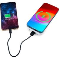 Wireless_10000mAh_Power_Bank_Magnetic_White_1