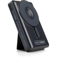 Wireless_Phone_Watch_10000mAh_Power_Bank_Magnetic_