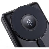 Wireless_Phone_Watch_10000mAh_Power_Bank_Magnetic__1