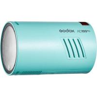 Witstro_AD100PRO_Blue