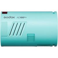 Witstro_AD100PRO_Blue_2