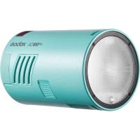 Witstro_AD100PRO_Blue_3