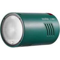 Witstro_AD100PRO_Green_4