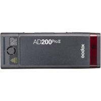 Witstro_AD200PRO_II_3