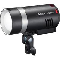Witstro_AD300_Pro_II