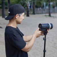 Witstro_AD300_Pro_II_2