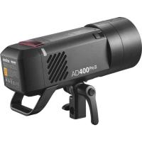 Witstro_AD400_Pro_II_1