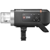 Witstro_AD400_Pro_II_3