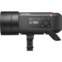 Witstro_AD400_Pro_II_4