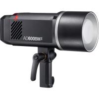 Witstro_AD600BM_II_4