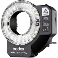 Witstro_AR400_2