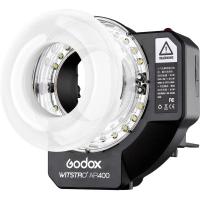 Witstro_AR400_3
