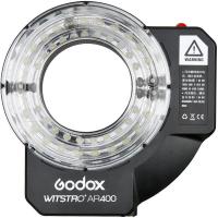 Witstro_AR400_4