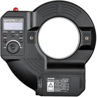 Witstro_AR400_5