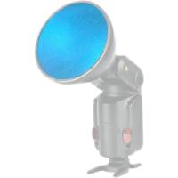 Witstro_Flash_Colour_Grid_Reflector_Kit_120mm_1