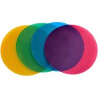 Witstro_Flash_Colour_Grid_Reflector_Kit_120mm_2