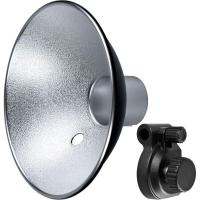 Witstro_Flash_Umbrella_Style_Reflector