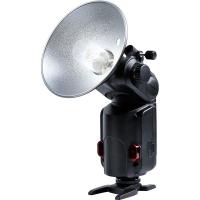 Witstro_Flash_Umbrella_Style_Reflector_1