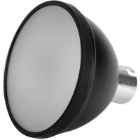 Witstro_Reflector_1