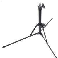 Witstro_Tripod