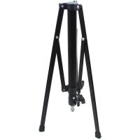 Witstro_Tripod_2