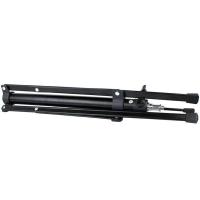 Witstro_Tripod_3