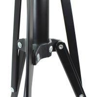 Witstro_Tripod_4