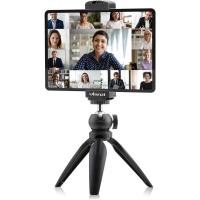 Work_from_home_Set_For_Tablet_And_iPad_