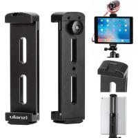 Work_from_home_Set_For_Tablet_And_iPad__1