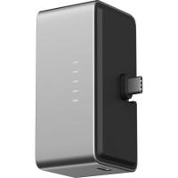 Workflow_Go_Power_Bank_5000mAh_Spare_Detachable_Battery