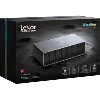 Workflow_Pro_6_Bay_w__Thunderbolt_4_Uplink_Comp_w__WorkflowReaders___SSD