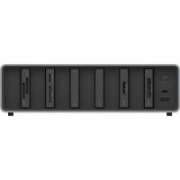 Workflow_Pro_6_Bay_w__Thunderbolt_4_Uplink_Comp_w__WorkflowReaders___SSD_1